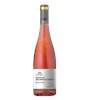 03 Ch.Montgueret Rose D'Anjou (Lacheteau) 2024